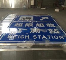 高清图片