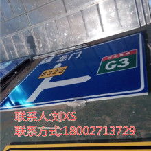 产品图98