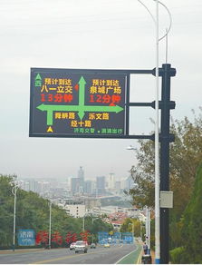 2019年考研今起正式报名,有哪些注意事项 看这里