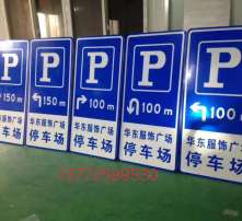 高清图片