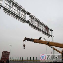 湖北定做道路标志牌品牌诚信互利