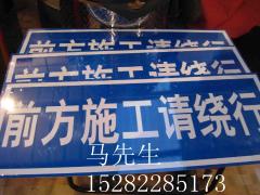 供应产品