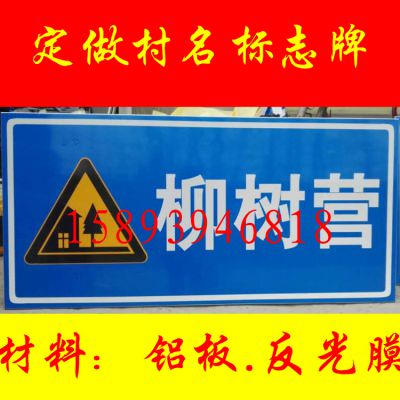 价格 厂家 中国供应商