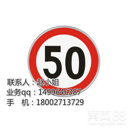 深圳