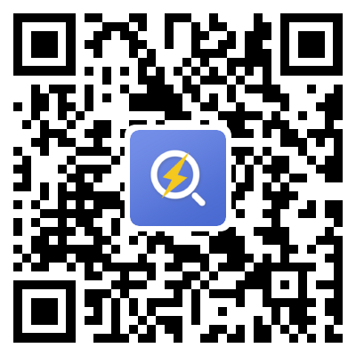 容东片区D1组团安置房及配套设施项目标识标牌及地下交通设施安装工程二标段中标结果公示