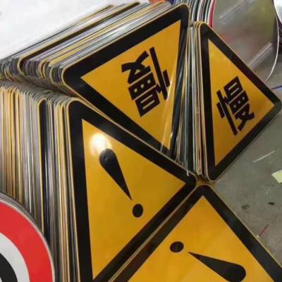 价格 厂家 中国供应商