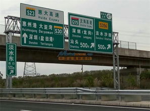 要买物超所值的交通标识牌当选南粤交通设施工程 衡阳交通标识牌厂