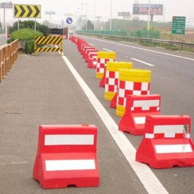 甘肃高速公路标牌制作 道路交通设施销售部 交通标牌生产商