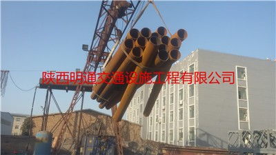 阿勒泰交通标牌厂专卖阿勒泰交通标牌厂