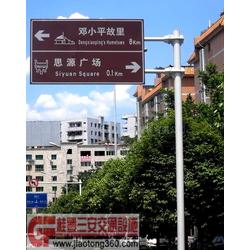 深圳市厂区批发 厂区供应 厂区厂家 