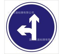 产品库