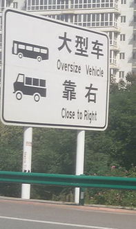 煤矿标牌报价 厂家