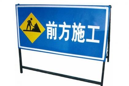 铁门关交通供应价格 交通联系电话 铁门关交通收费情况 铁门关