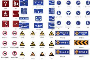 双流机场、天府国际机场“傻傻”走错?8月底前新交通标志标牌将投用