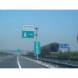 深圳市五金电器批发批发 五金电器批发供应 五金电器批发厂家 