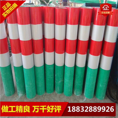 标志玻璃钢报价 厂家