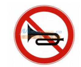 道路交通标志牌价格与市场畅销品牌选购指南