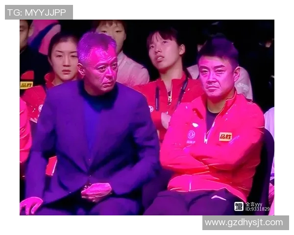 克里斯蒂安与罗森博格激战在即谁能在这场对决中笑到最后