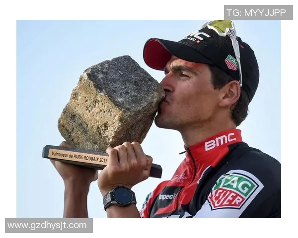 2017年4月24日骑士对决强敌精彩赛事回顾与精彩瞬间分析