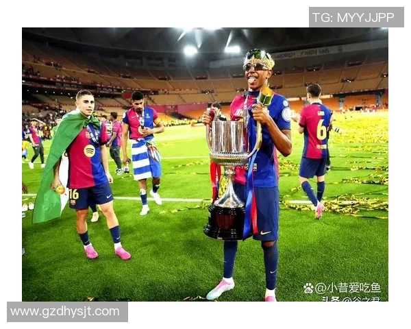 巴萨与阿森纳在2010至2011赛季的巅峰对决回顾与分析