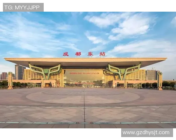 芜湖这一名字的由来及其在历史文化中的深远意义解析