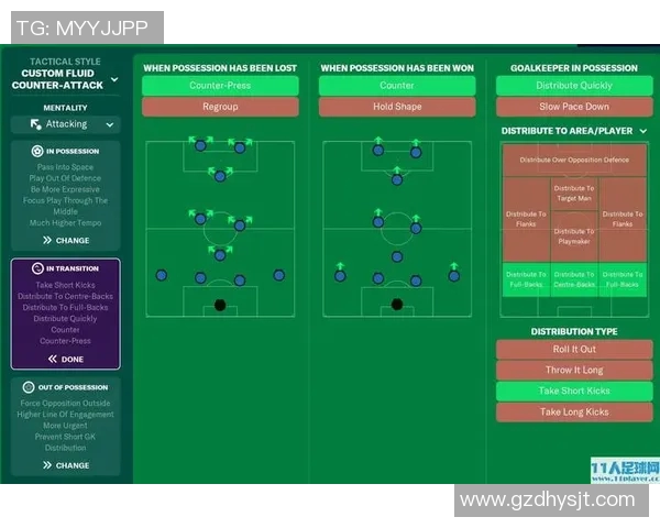 西安排球队区域防守的优劣分析与战术调整探讨