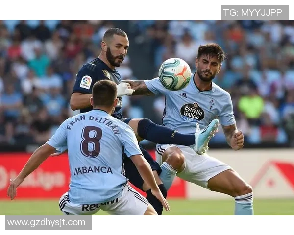 西甲2020赛季赛程公布后的球队战术调整与应对策略