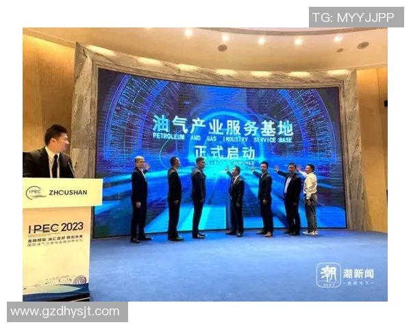 重磅专题:探索LNG产业的防反革新与未来发展趋势 重磅专题:探索LNG产业的防反革新与未来发展趋势