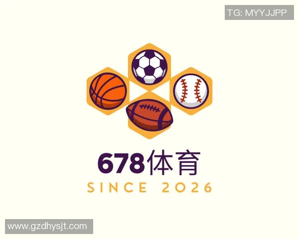 与黄娜对话探讨她的滑板生涯与梦想追逐之路 与黄娜对话探讨她的滑板生涯与梦想追逐之路