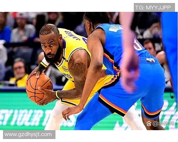 2020年NBA季后赛湖人与掘金第五场精彩回放及赛后分析 2020年NBA季后赛湖人与掘金第五场精彩回放及赛后分析