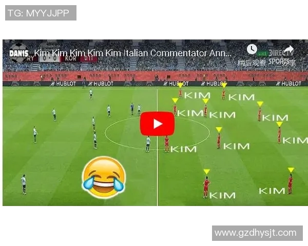 6月2日出生的足球明星们盘点他们的成就与影响力