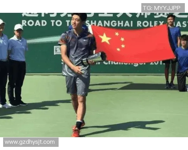 上海网球队在亚运会积分榜上以92分稳居第一名引发关注