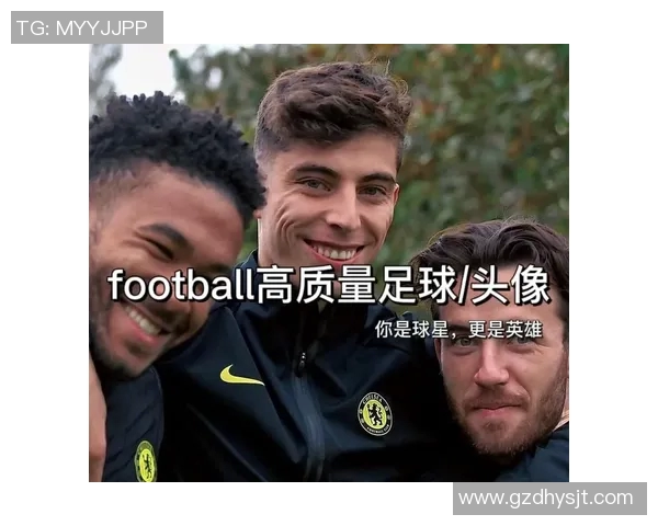 兄弟头像设计灵感欧美足球明星男士风格的个性化艺术作品 兄弟头像设计灵感欧美足球明星男士风格的个性化艺术作品