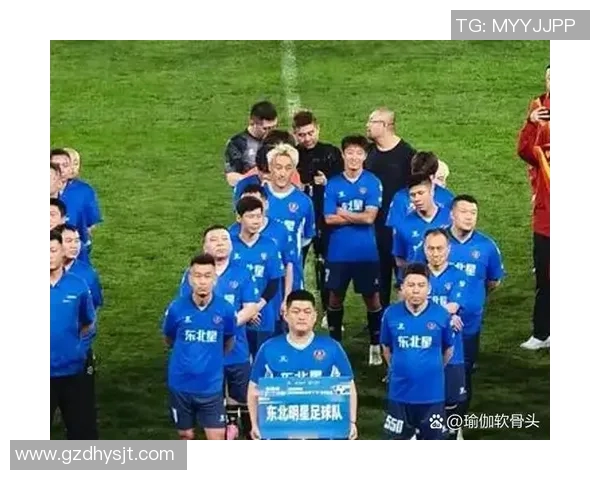 全球足球明星背后的国家归属解析与影响力探讨