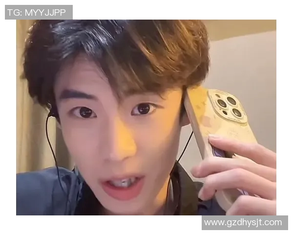 刘佳梁心目中的足球偶像是谁他对明星球员的热爱与追随