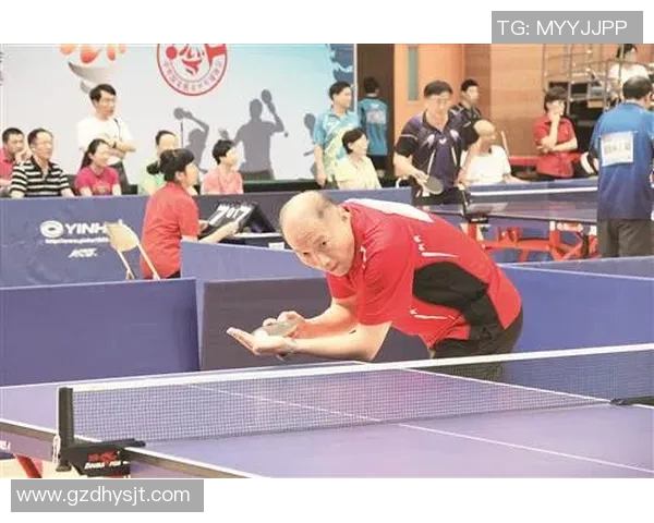 北京乒乓球队在联合会杯中的意识表现分析与总结 北京乒乓球队在联合会杯中的意识表现分析与总结