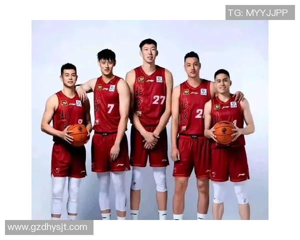 北京篮球队实力分析与未来发展展望聚焦篮球热潮与球迷期待 北京篮球队实力分析与未来发展展望聚焦篮球热潮与球迷期待