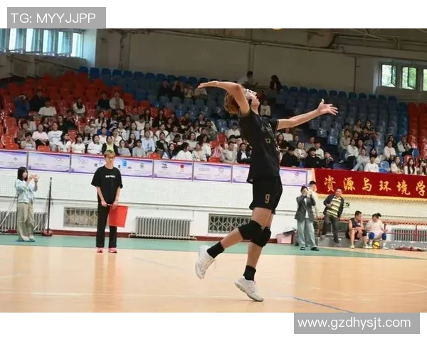 南京排球队在全国排球节奏排行榜中荣获第六名的辉煌成就 南京排球队在全国排球节奏排行榜中荣获第六名的辉煌成就
