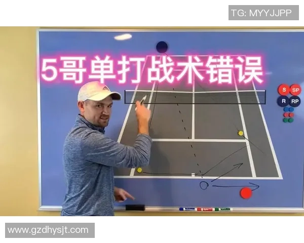 南京网球队防反体系解析与战术运用探讨 南京网球队防反体系解析与战术运用探讨