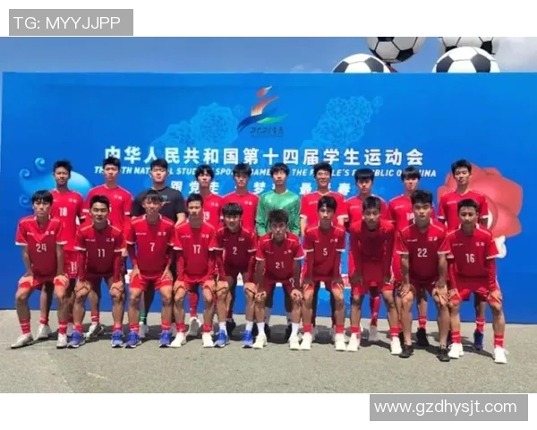 南京足球队在全国锦标赛中的技术表现分析与总结 南京足球队在全国锦标赛中的技术表现分析与总结