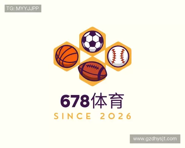 发现678体育
