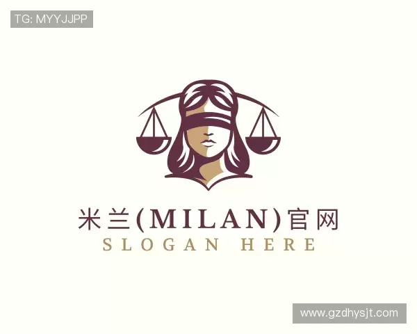 发现milan米兰官网